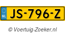 JS796Z