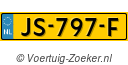 JS797F