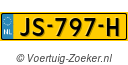 JS797H