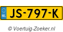 JS797K