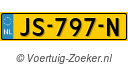 JS797N