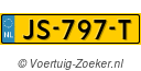 JS797T