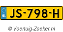 JS798H