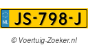 JS798J