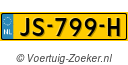 JS799H