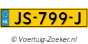 JS799J
