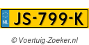 JS799K