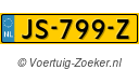 JS799Z