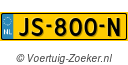 JS800N