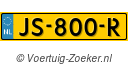 JS800R