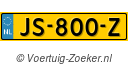 JS-800-Z