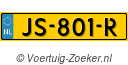 JS801R