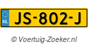 JS802J