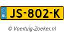 JS-802-K
