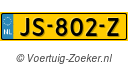 JS802Z