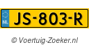 JS803R