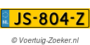 JS804Z
