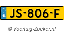JS806F