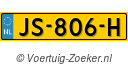 JS806H
