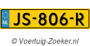 JS806R