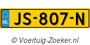 JS807N