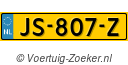 JS-807-Z