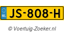 JS808H