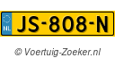 JS808N