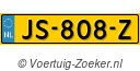 JS808Z