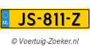 JS811Z