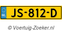 JS812D