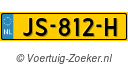 JS812H