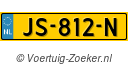 JS-812-N