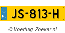 JS813H