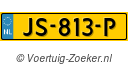 JS813P