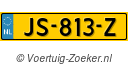 JS813Z