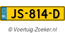 JS814D