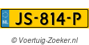 JS814P