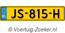JS815H