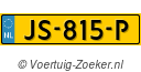JS815P