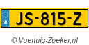 JS815Z