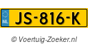 JS816K