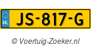 JS817G