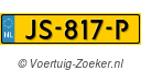 JS817P