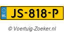 JS818P