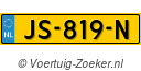 JS-819-N