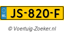 JS820F