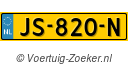 JS820N