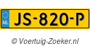 JS820P