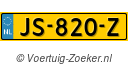 JS820Z